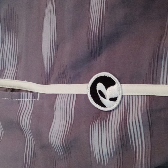 Rip Zone Men's Board Shorts - Picture 6 of 6